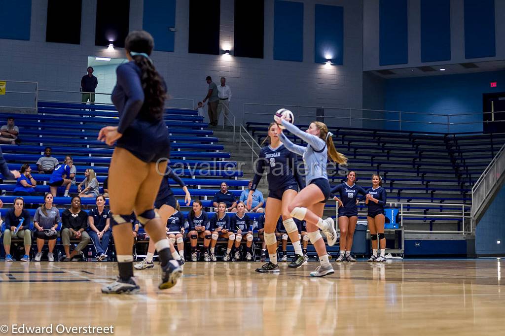 VVB vs StJoeseph  8-22-17 215.jpg